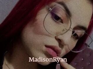 MadisonRyan