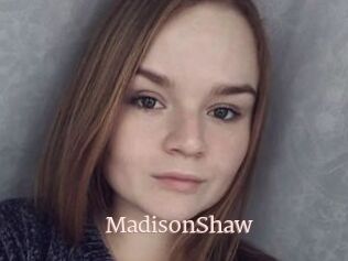 MadisonShaw
