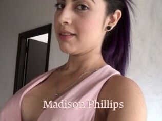 Madison_Phillips