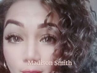 Madison_Smith