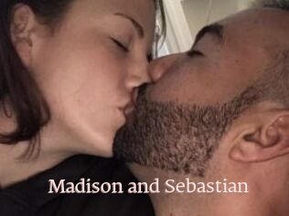 Madison_and_Sebastian