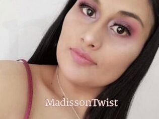 MadissonTwist