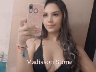 Madisson_Stone