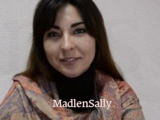 MadlenSally