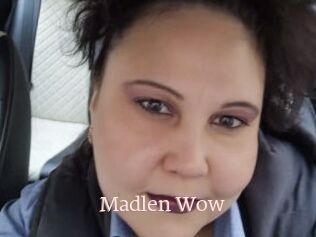 Madlen_Wow