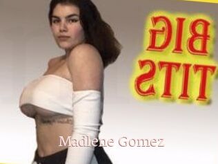 Madlene_Gomez