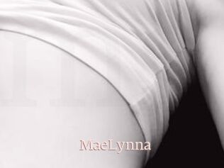 MaeLynna