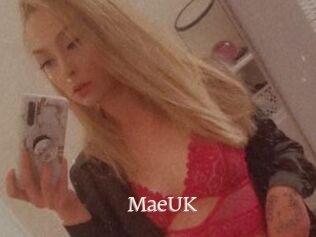 MaeUK