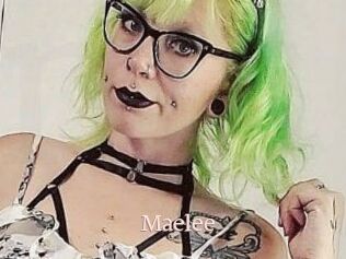 Maelee