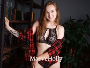 MaeveHolly