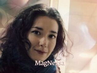 MagNessa