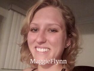 MaggieFlynn