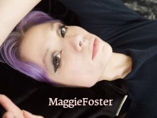 MaggieFoster
