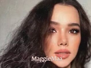 MaggieMaa