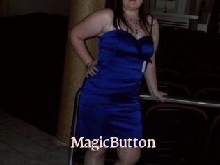 MagicButton