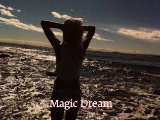 Magic_Dream_