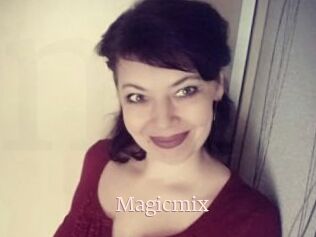 Magicmix