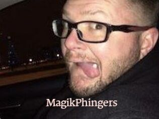 MagikPhingers