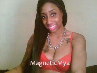 Magnetic_Mya