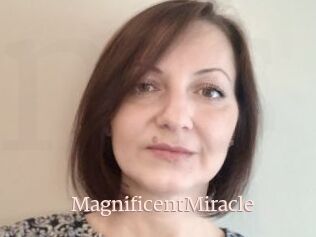 MagnificentMiracle