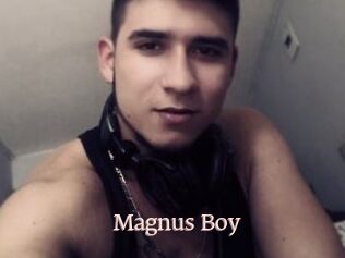 Magnus_Boy