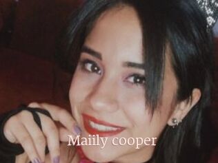 Maiily_cooper