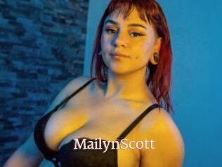 MailynScott