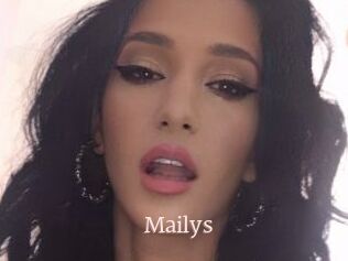 Mailys