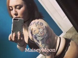 MaiseyMoon