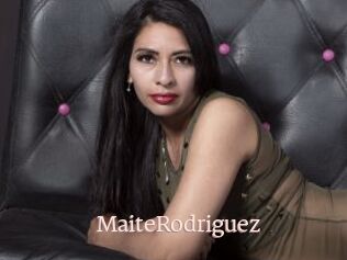 MaiteRodriguez