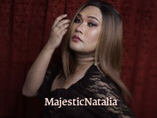 MajesticNatalia