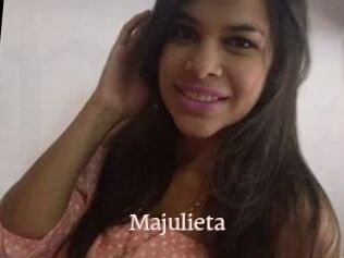 Majulieta