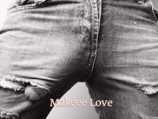 Makeee_Love
