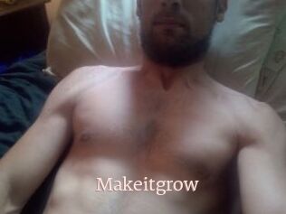 Makeitgrow