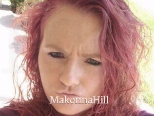 Makenna_Hill