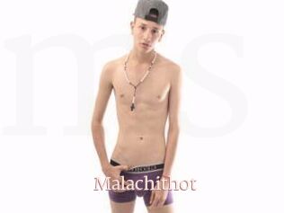 Malachithot