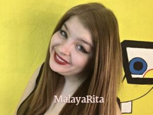 MalayaRita