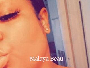 Malaya_Beau