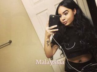 Malaysiaa