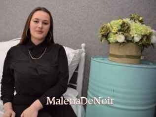 MalenaDeNoir