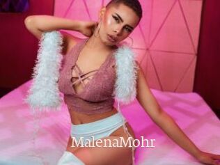MalenaMohr