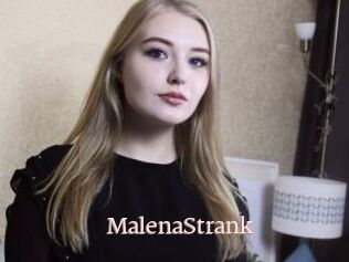 MalenaStrank