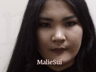 MalieSui