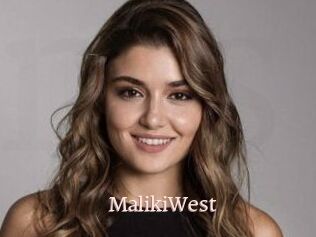 MalikiWest