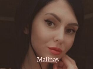 Malina5