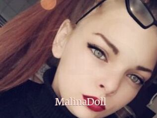 MalinaDoll