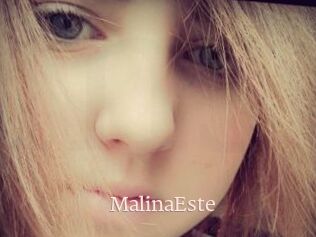 MalinaEste