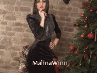 MalinaWinn