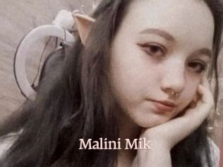 Malini_Mik