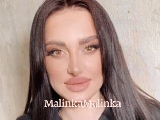 MalinkaMalinka